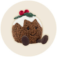 christmas-mag-visual-nav-dept-children